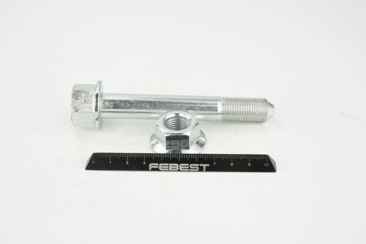 Sturzkorrekturschraube 0498-003-KIT