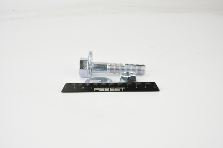 Sturzkorrekturschraube 0829-002-KIT