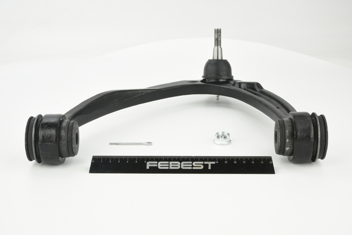 Compre Braço de suspensão da FEBEST 1024-TAHUPFL a um preço baixo por 80,62 €