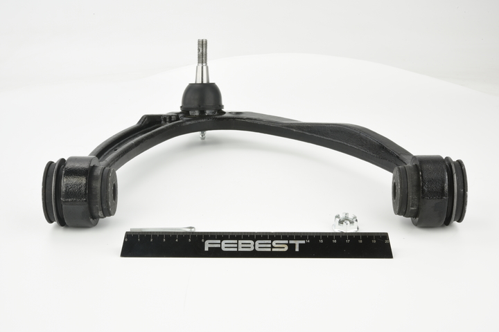Compre Braço de suspensão da FEBEST 1024-TAHUPFR a um preço baixo por 84,63 €