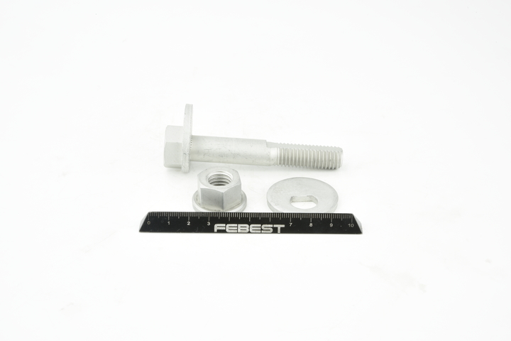 Sturzkorrekturschraube 1029-001-KIT