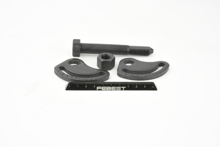 Sturzkorrekturschraube 1029-002-KIT