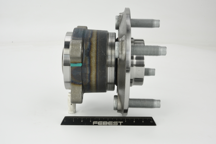 Acquista Mozzo da FEBEST online per Spark (M400) a prezzi moderati
