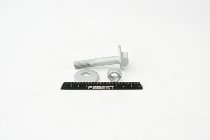 Sturzkorrekturschraube 1229-004-KIT