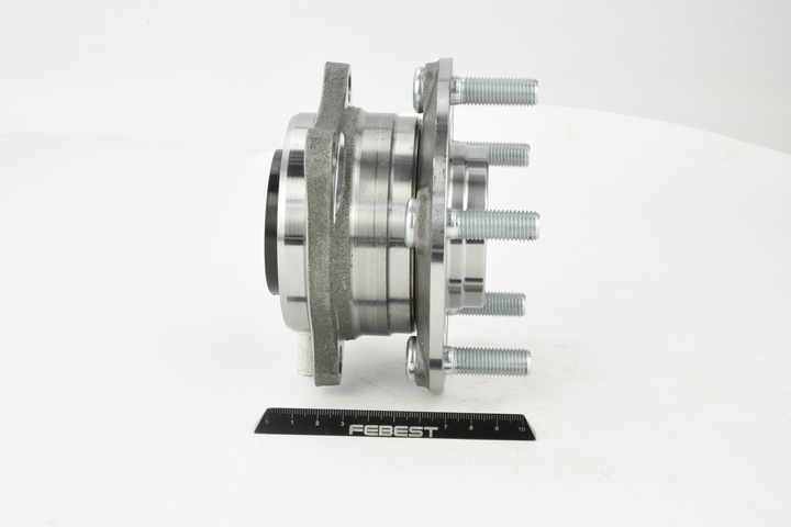 Compre Cubo da roda de FEBEST online para Veloster (JS, JSN) a preços moderados