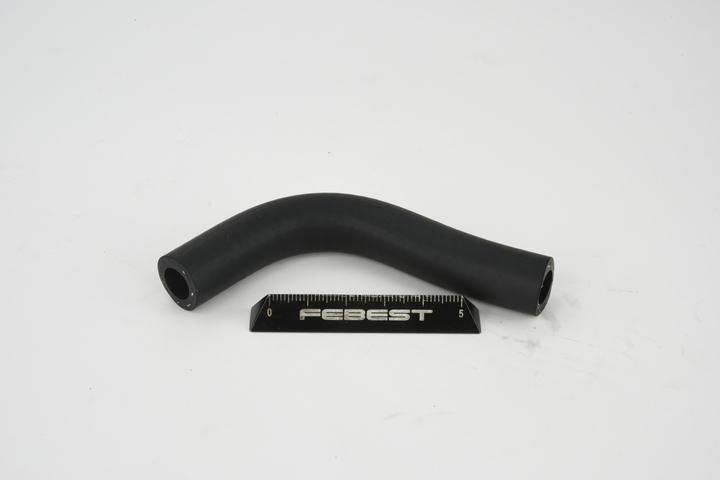 Compre Tubo flexível do combustível da FEBEST 16459-001 a um preço baixo por 17,11 €