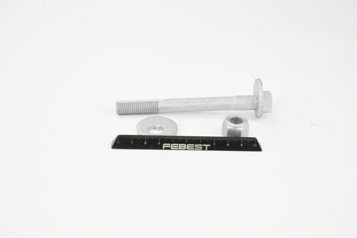 Sturzkorrekturschraube 1729-001-KIT