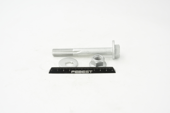 Sturzkorrekturschraube 1929-005-KIT