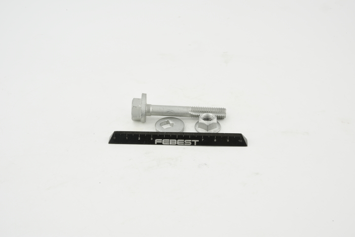 Sturzkorrekturschraube 1929-006-KIT