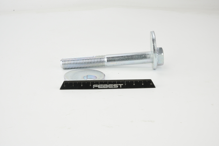 Sturzkorrekturschraube 2129-002-KIT