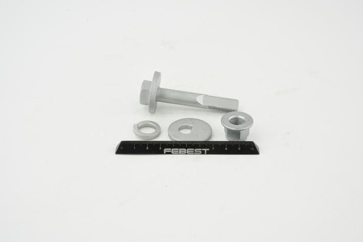 Sturzkorrekturschraube 2229-003-KIT