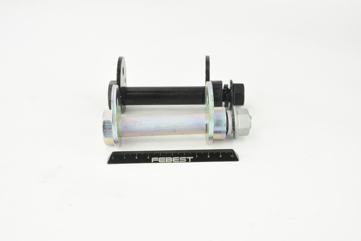 Sturzkorrekturschraube 2229-005-KIT