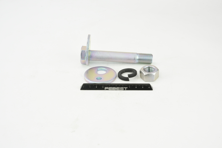 Sturzkorrekturschraube 2229-006-KIT