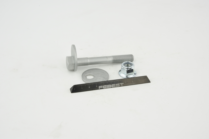 Sturzkorrekturschraube 2329-009-KIT