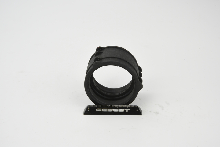 Comprar Junta, colector de admisión de FEBEST 23450-002 a bajo precio de 10,11 €