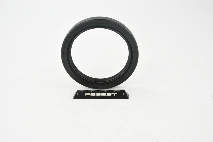 Wellendichtring, Antriebswelle 95IAS-63821010R