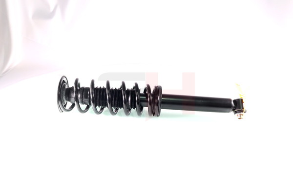 Federbein GH-331560C01 von GH günstig für 145,28 € online kaufen