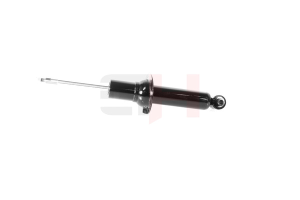 Stoßdämpfer GH-331955 von GH günstig für 47,92 € online kaufen