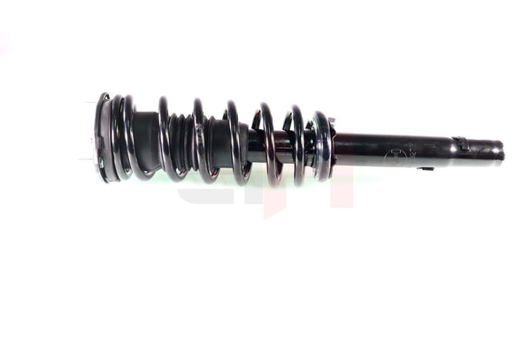 Federbein GH-333271C03 von GH günstig für 158,03 € online kaufen
