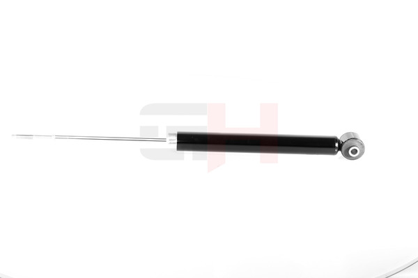 Stoßdämpfer GH-333539 von GH günstig für 28,95 € online kaufen