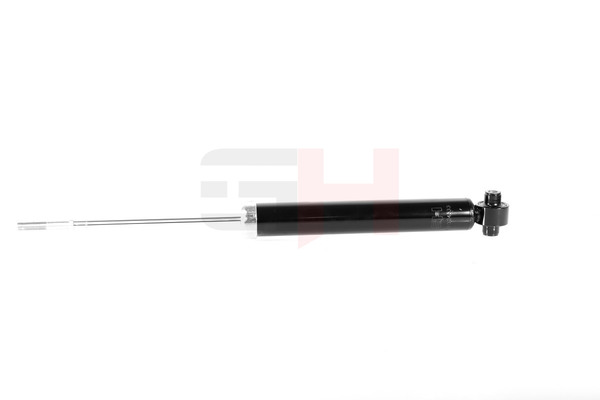 Stoßdämpfer GH-334533