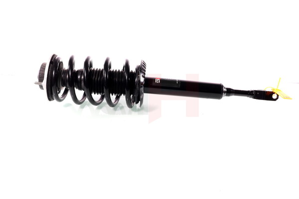 Federbein GH-334701C06 für SKODA