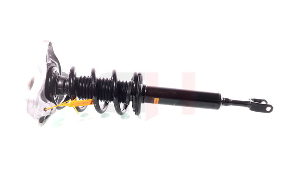 Federbein GH-334702C02 für A4 Limousine (8K2, B8) für 231,05 CHF