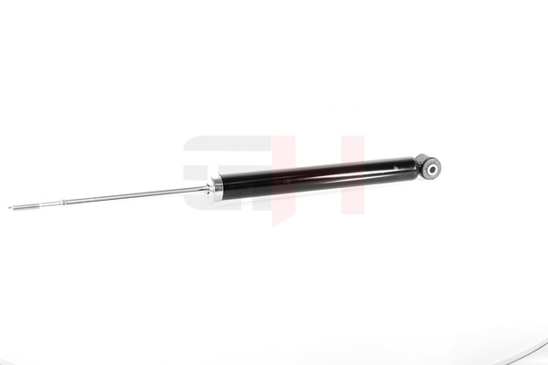 Stoßdämpfer GH-335017 von GH günstig für 28,32 € online kaufen