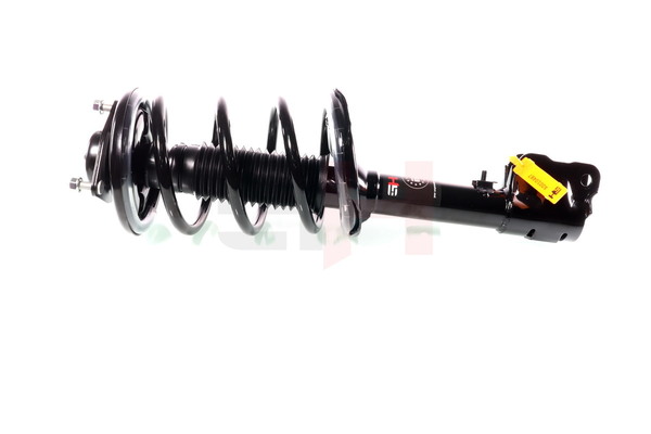 Federbein GH-351904C03 von GH günstig für 173,40 € online kaufen