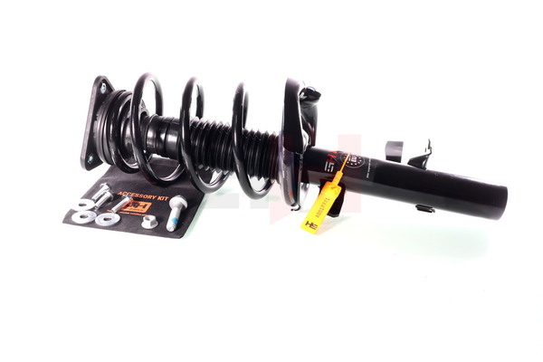 Federbein GH-352546C01 von GH günstig für 162,13 € online kaufen