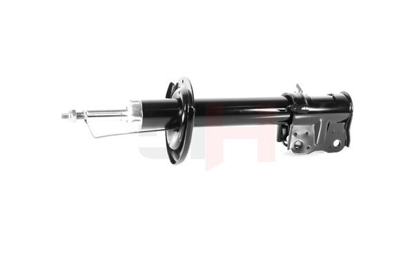 Stoßdämpfer GH-353049H für COLT IV (CA_A) für 55,15 CHF