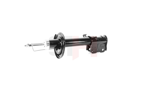 Stoßdämpfer GH-353049V für COLT IV (CA_A) für 55,32 CHF