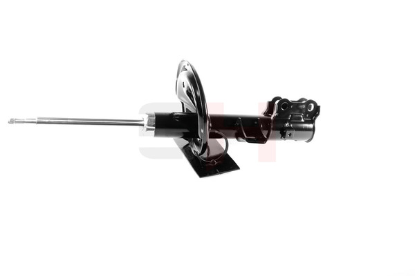 Stoßdämpfer GH-353578H von GH günstig für 59,56 € online kaufen
