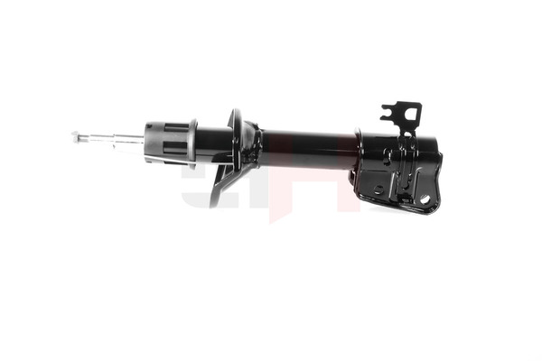 Stoßdämpfer GH-354010V von GH günstig für 59,44 € online kaufen