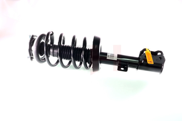 Federbein GH-354196C01 für 9-5 (YS3E) für 508,87 CHF