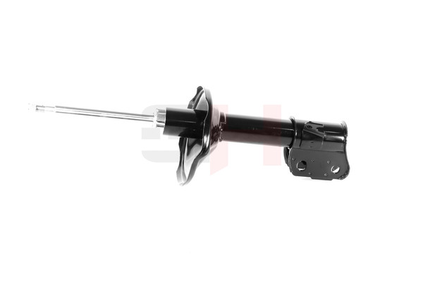 Stoßdämpfer GH-354411V von GH günstig für 60,42 € online kaufen