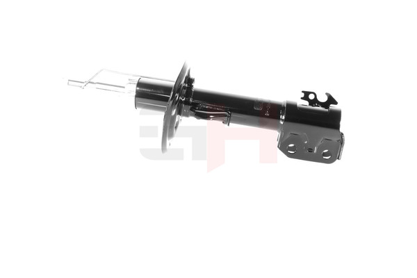 Stoßdämpfer GH-354588H von GH günstig für 57,69 € online kaufen