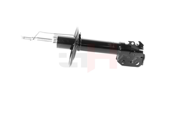 Stoßdämpfer GH-354588V von GH günstig für 57,69 € online kaufen