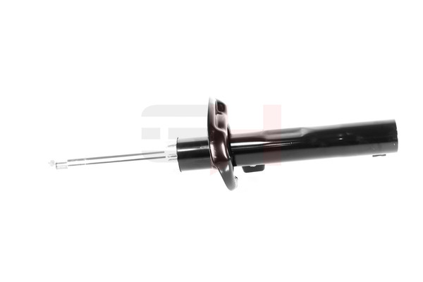Stoßdämpfer GH-354777 für AUDI