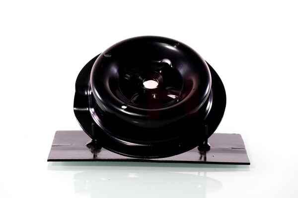 Compre Prato da mola da GH GH-361541 a um preço baixo por 11,93 €