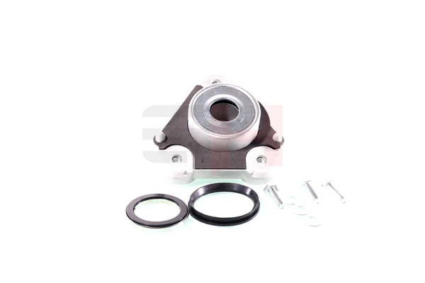 Acquista Kit riparazione, Cuscinetto ammortizzatore a molla da GH GH-361960V a buon mercato per soli 41,09 €