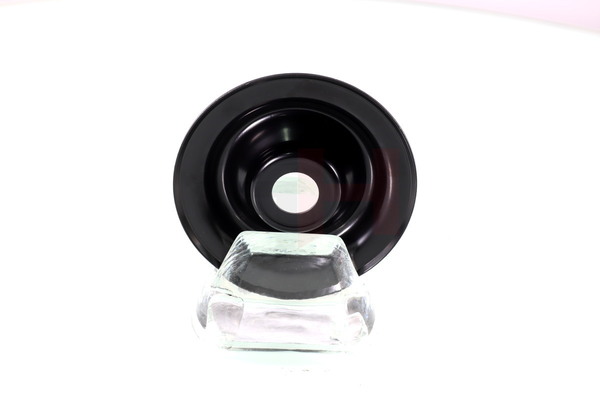 Federteller GH-362504
