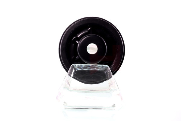 Compre Suporte de apoio do conjunto mola / amortecedor da GH GH-362505 a um preço baixo por 13,25 €