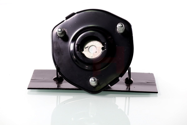 Reparatursatz, Federbeinstützlager GH-363271