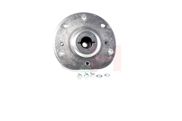 Acquista Kit riparazione, Cuscinetto ammortizzatore a molla da GH GH-364011 a buon mercato per soli 43,83 €