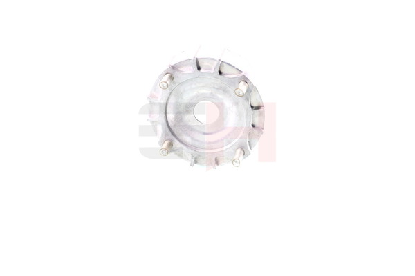 Compre Kit de reparação, suporte de apoio do conj. mola / amortecedor da GH GH-369941 a um preço baixo por 59,19 €