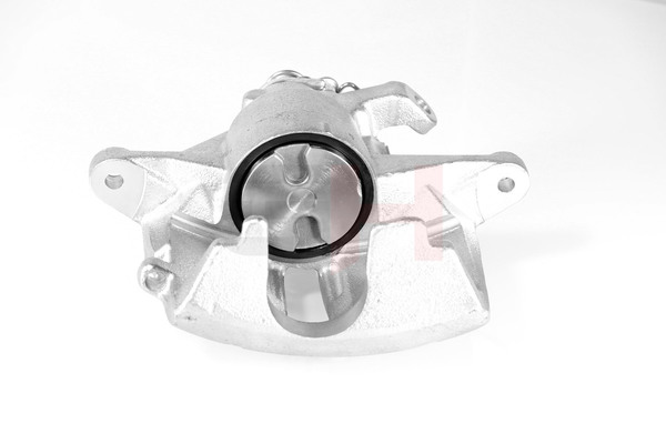 Bremssattel GH-431906H von GH günstig für 87,26 € online kaufen