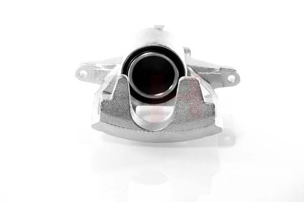Kjøp Bremsecaliper av GH GH-432390H til den lave prisen 842,81 NOK