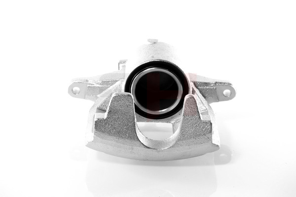 Kjøp Bremsecaliper av GH GH-432390V til den lave prisen 842,81 NOK