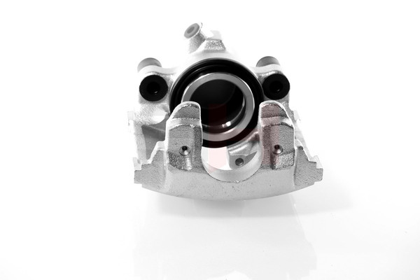 Bremssattel GH-433384V von GH günstig für 59,56 € online kaufen